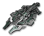 Nyx